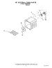 10 - 18`` Internal Oven Parts