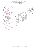 10 - 18`` Internal Oven Parts