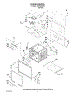 05 - Oven Parts