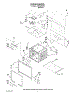 05 - Oven Parts