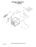 05 - Internal Oven Parts