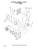 03 - Blower Assembly Parts