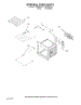 05 - Internal Oven Parts