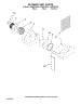 02 - Blower Unit Parts