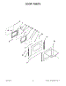 07 - Door Parts