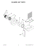 02 - Blower Unit Parts