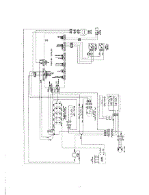 07 - Wiring Information parts for Jenn-Air Range JGR8875RDB from AppliancePartsPros.com