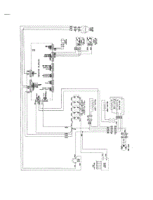 07 - Wiring Information parts for Jenn-Air Range JGR8775RDS from AppliancePartsPros.com