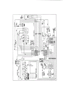 07 - Wiring Information parts for Jenn-Air Range JGR8850BDQ from AppliancePartsPros.com