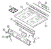 05 - Top Assembly