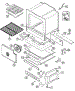 04 - Oven / Base