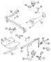 03 - Gas Controls