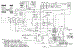 06 - Wiring Information
