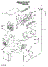 15 - Icemaker Parts