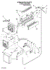 11 - Icemaker Parts