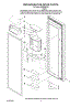 06 - Refrigerator Door Parts