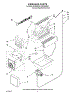 07 - Icemaker Parts