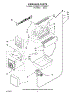 07 - Icemaker Parts