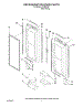 04 - Refrigerator Door Parts