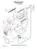07 - Icemaker Parts