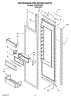 09 - Refrigerator Door Parts