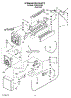 13 - Icemaker Parts
