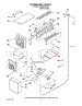 15 - Icemaker Parts