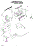 10 - Icemaker Parts