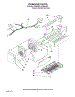 05 - Icemaker Parts