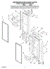 04 - Refrigerator Door Parts