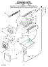 07 - Icemaker Parts