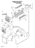 11 - Icemaker Parts