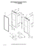 04 - Refrigerator Door Parts