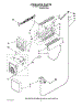 07 - Icemaker Parts