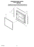 08 - Freezer Door Parts, Optional Parts