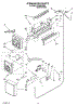 11 - Icemaker Parts