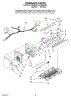 05 - Icemaker Parts