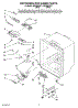 03 - Refrigerator Liner Parts