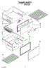 03 - Drawer Parts