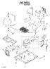 04 - Unit Parts