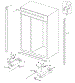 01 - Cabinet