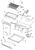 04 - Evaporator Compartment