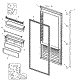 06 - Fresh Food Door