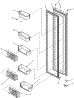 09 - Freezer Door