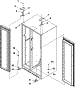 12 - Hinges