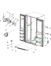 06 - Elec Control And Toe Grille