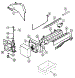 07 - Optional Ice Maker Kit-Ice