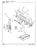 05 - Optional Ice Maker Kit - Imt106