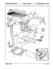 04 - Unit Compartment & System
