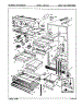 03 - Fresh Food Compartment